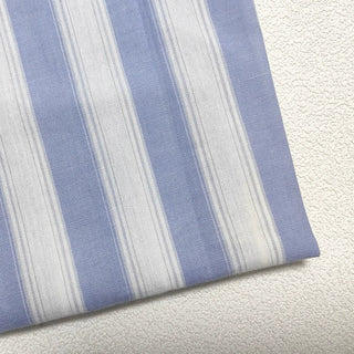 Stripes Cotton Plain Woven Woven RT01524