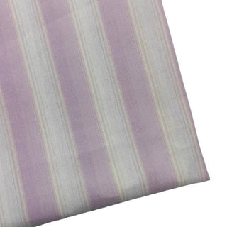 Stripes Cotton Plain Woven Woven RT01524