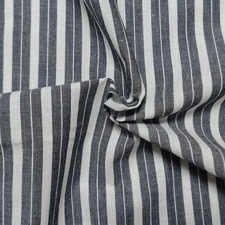 Stripes Cotton Plain Woven RT01532