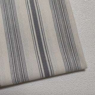 Stripes Cotton Twill RT01537