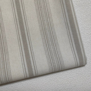 Stripes Cotton Twill RT01537