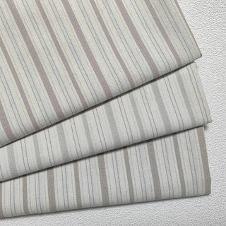 Stripes Cotton Dobby Jacquard RT01538