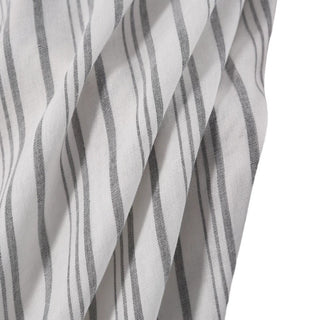 Stripes Cotton Double Gauze RT01544
