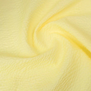 Made in Japan Sevenberry Solid Salt shrinking / Puckered Pima Cotton Seersucker RT01564