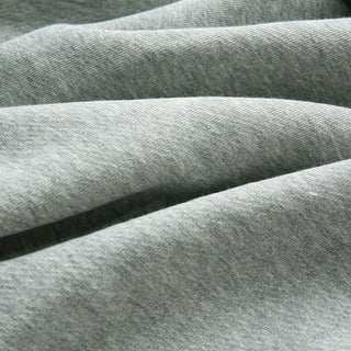 Solid Pima Cotton Wool French Terry RT04601 - 4 Colors Available