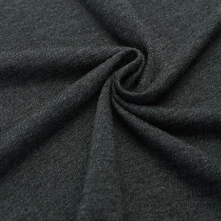 Solid Lyocell Pima Cotton Jersey RT04602 - 7 Colors Available