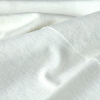 Solid Lyocell Wool Jersey RT04608 - 3 Colors Available