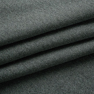 Solid Back Brushed Cotton Wool Fleece RT04609 - 12 Colors Available