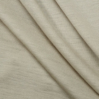 Solid Merino Wool Acrylic Thermal Knit RT04612 - 16 Colors Available