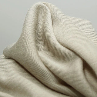 Solid Merino Wool Acrylic Thermal Knit RT04612 - 16 Colors Available