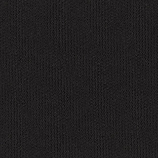 Solid Stretch Bamboo Cotton Double Knit S006314