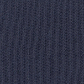 Solid Stretch Bamboo Cotton Double Knit S006314