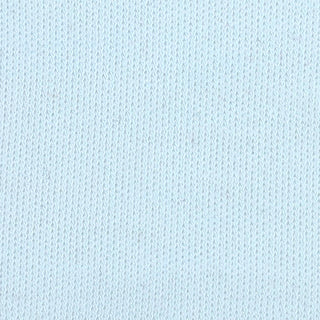 Solid Stretch Bamboo Cotton Double Knit S006314