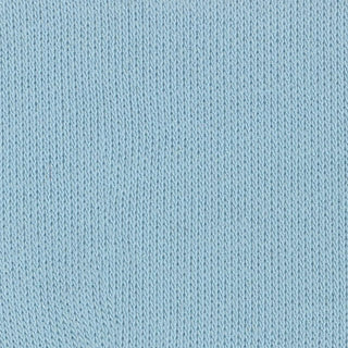 Solid Stretch Bamboo Cotton Double Knit S006314