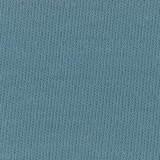 Solid Stretch Bamboo Cotton Double Knit S006314