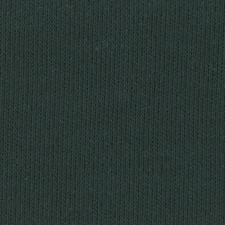 Solid Stretch Bamboo Cotton Double Knit S006314