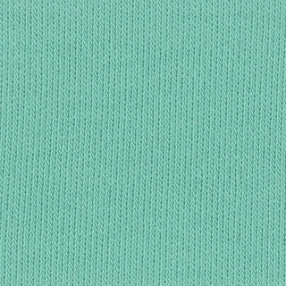 Solid Stretch Bamboo Cotton Double Knit S006314