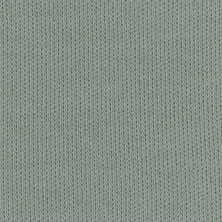 Solid Stretch Bamboo Cotton Double Knit S006314