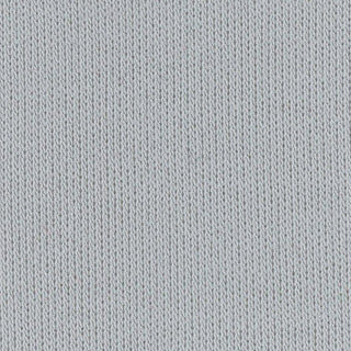 Solid Stretch Bamboo Cotton Double Knit S006314