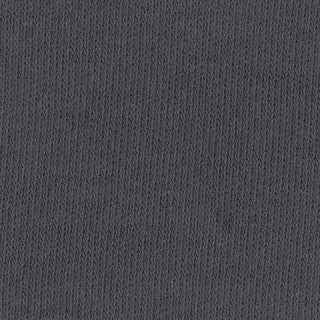Solid Stretch Bamboo Cotton Double Knit S006314