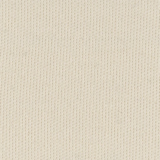 Solid Stretch Bamboo Cotton Double Knit S006314