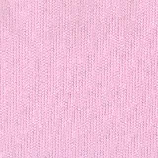 Solid Stretch Bamboo Cotton Double Knit S006314