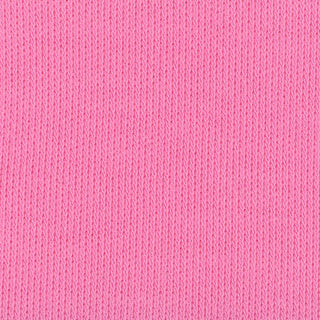 Solid Stretch Bamboo Cotton Double Knit S006314