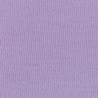 Solid Stretch Bamboo Cotton Double Knit S006314