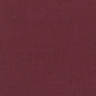 Solid Stretch Bamboo Cotton Double Knit S006314