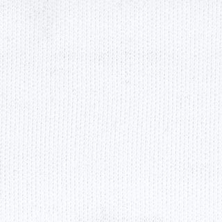 Solid Stretch Bamboo Cotton Double Knit S006314