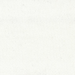 Solid Stretch Bamboo Cotton Double Knit S006314