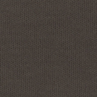 Solid Stretch Bamboo Cotton Double Knit S006314