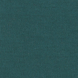 Solid Stretch Modal Jersey S006431