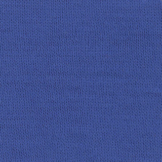 Solid Stretch Modal Jersey S006431