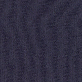 Solid Stretch Modal Jersey S006431