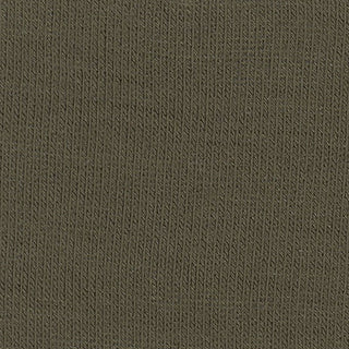 Solid Stretch Modal Jersey S006431