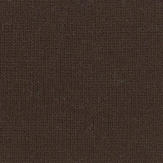 Solid Stretch Modal Jersey S006431