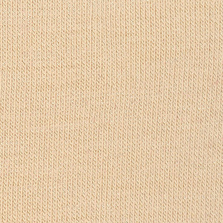 Solid Stretch Modal Jersey S006431