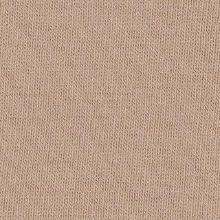 Solid Stretch Modal Jersey S006431