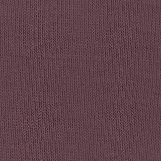 Solid Stretch Modal Jersey S006431