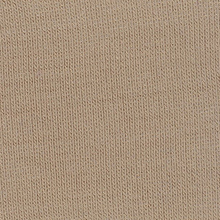 Solid Stretch Modal Jersey S006431