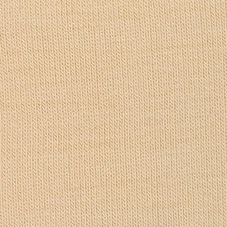 Solid Stretch Modal Jersey S006431