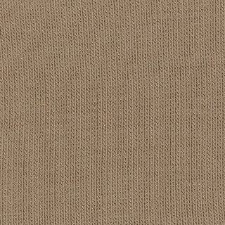 Solid Stretch Modal Jersey S006431