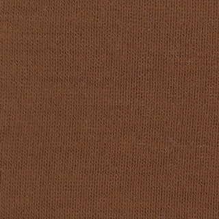 Solid Stretch Modal Jersey S006431