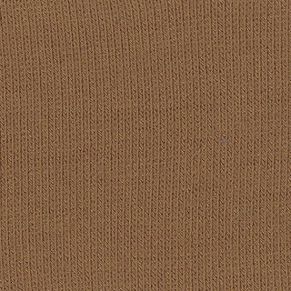 Solid Stretch Modal Jersey S006431