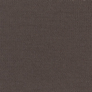 Solid Stretch Modal Jersey S006431