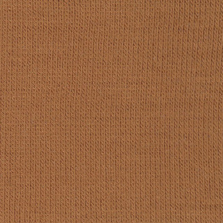 Solid Stretch Modal Jersey S006431