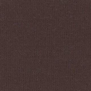 Solid Stretch Modal Jersey S006431