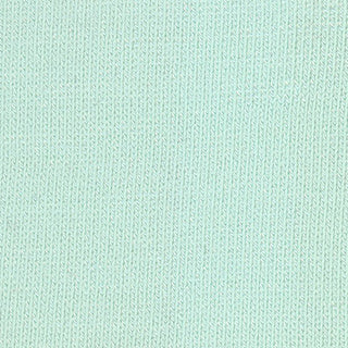 Solid Stretch Modal Jersey S006431