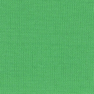 Solid Stretch Modal Jersey S006431